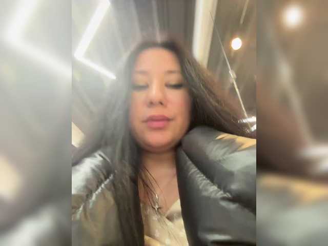 -Wild-Cat-'s BongaCams show and profile