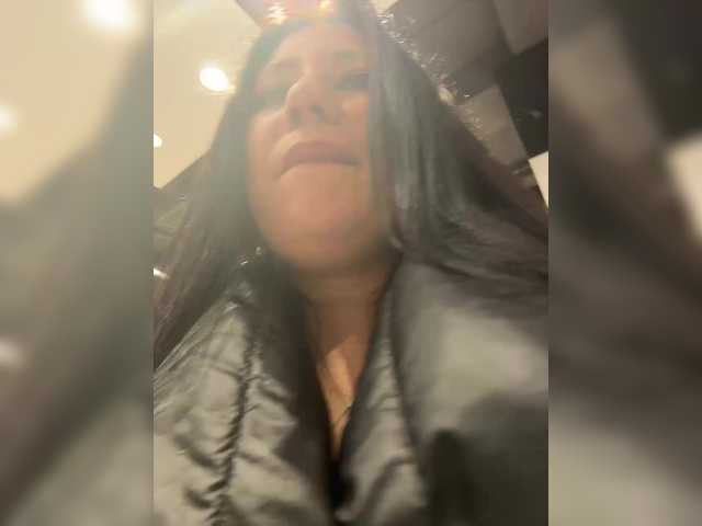 -Wild-Cat-'s BongaCams show and profile