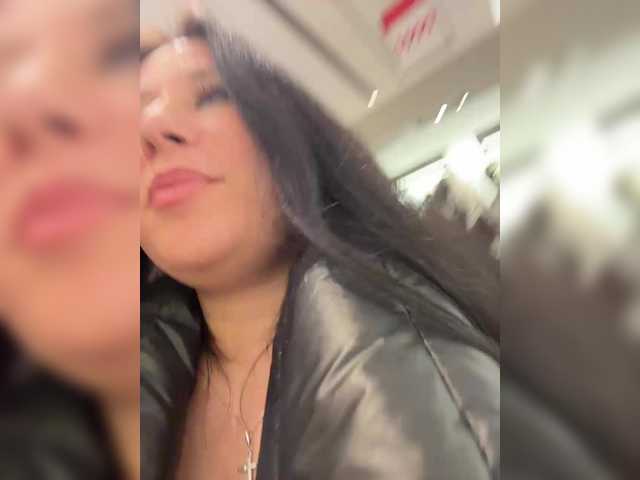 -Wild-Cat-'s BongaCams show and profile