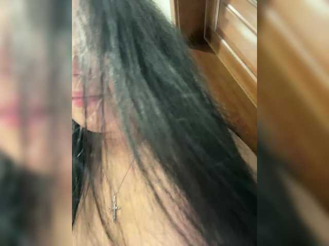 -Wild-Cat-'s BongaCams show and profile