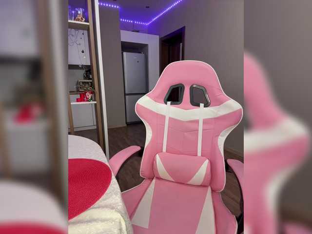 -Wild-Cat-'s BongaCams show and profile