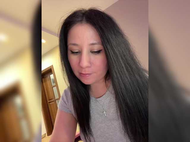 стрип с -Wild-Cat-