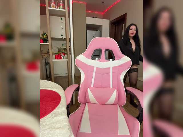 -Wild-Cat-'s BongaCams show and profile