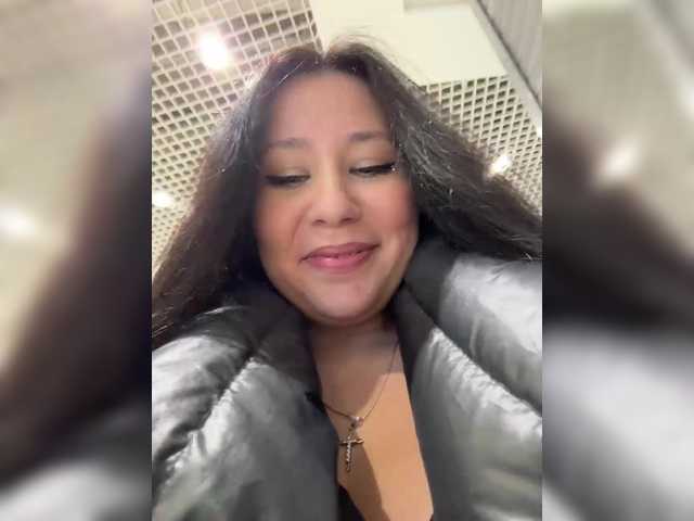 -Wild-Cat- — Hello  Lovens from 2 currents, FAVORITE VIBRO 11.51. RANDOM - 50 CURRENT. THE LONGEST AND MOST PLEASANT 401-3 MINUTES! 