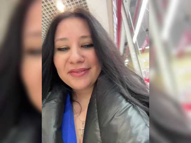 -Wild-Cat-'s BongaCams show and profile