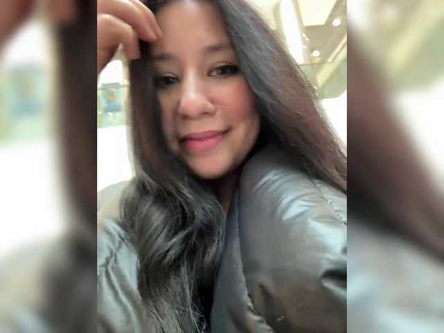 -Wild-Cat- from BongaCams