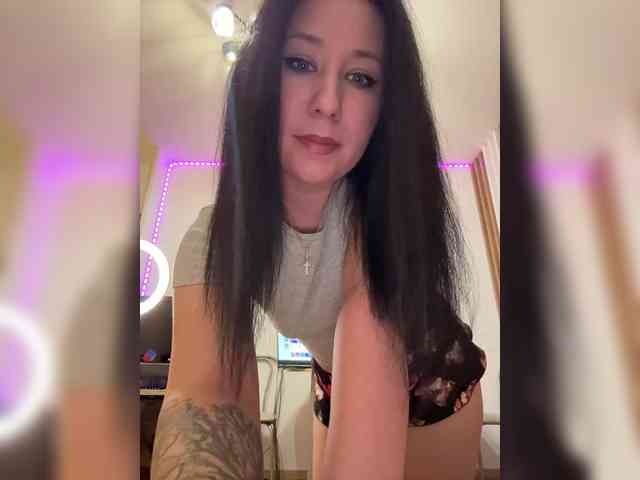 -Wild-Cat- -Wild-Cat-