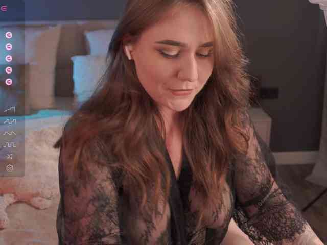 MaryArty_ webcam