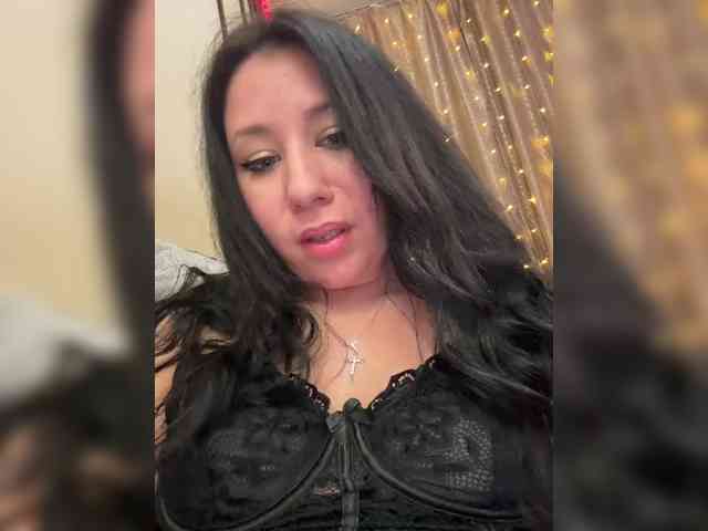 -Wild-Cat- -Wild-Cat-