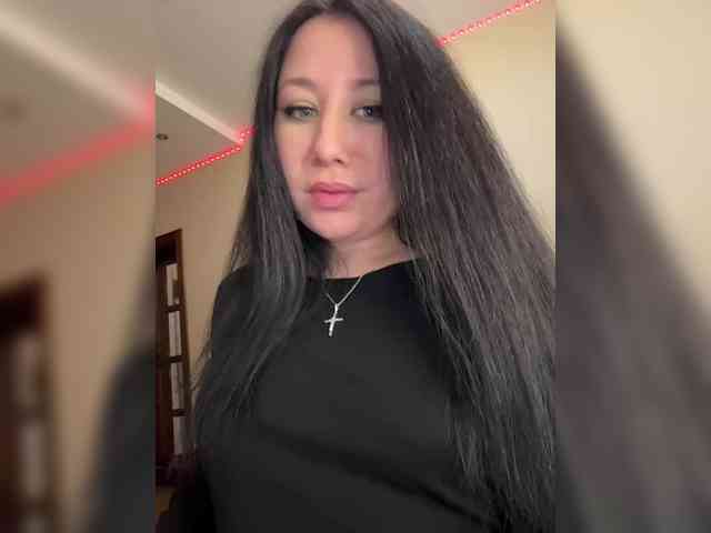 -Wild-Cat- -Wild-Cat-