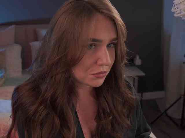 MaryArty_ webcam