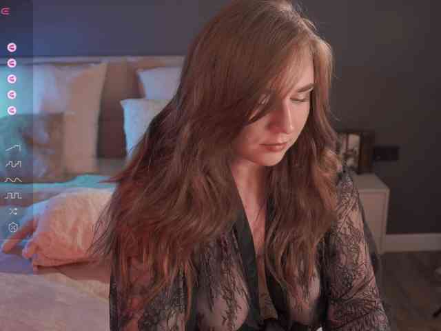 MaryArty_ webcam
