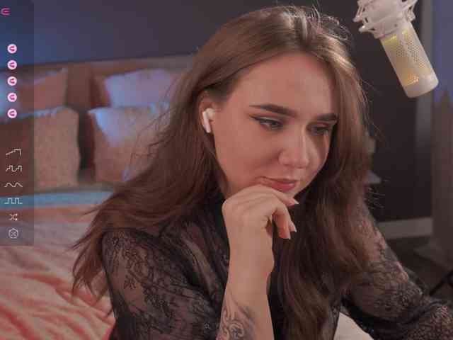 MaryArty_ webcam