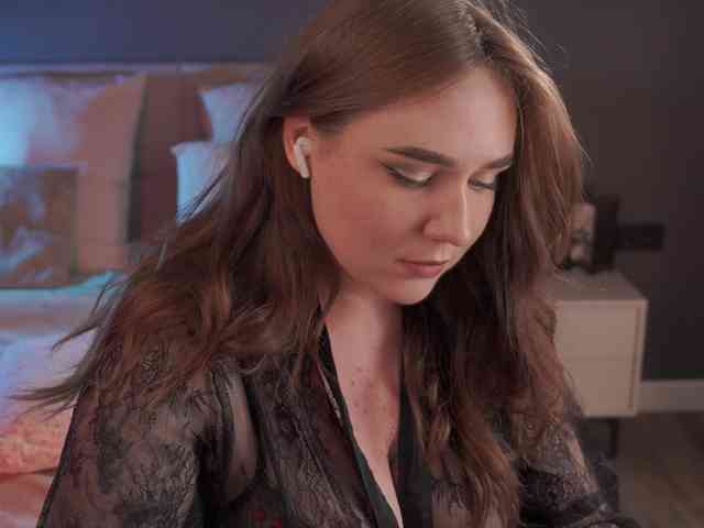 MaryArty_ webcam