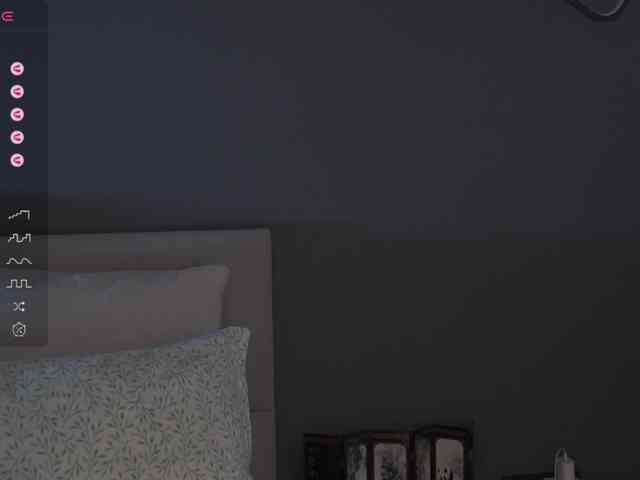 MaryArty_ webcam