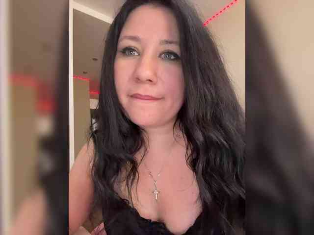 -Wild-Cat- -Wild-Cat-