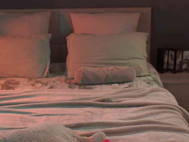 MaryArty_ webcam