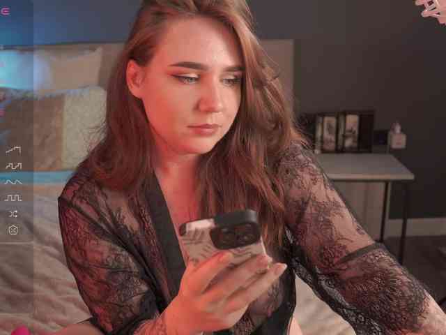 MaryArty_ webcam