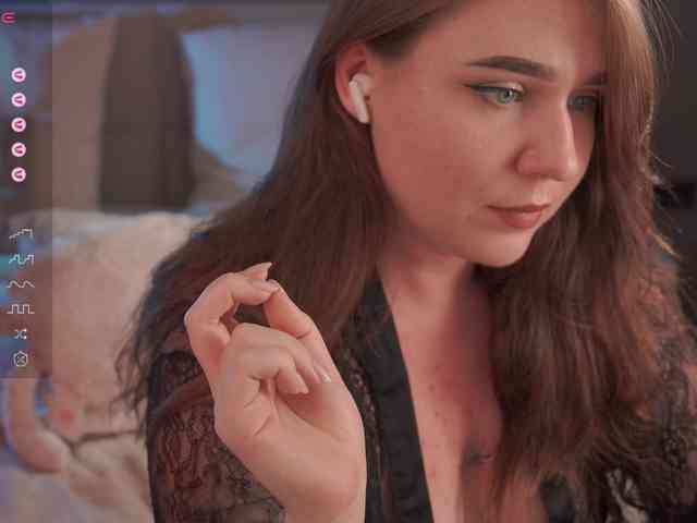 MaryArty_ webcam