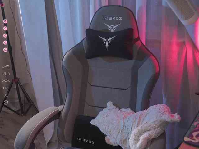 MaryArty_ webcam