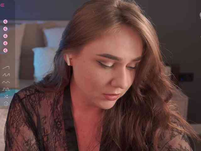 -Wild-Cat- Live Webcam on BongaCams