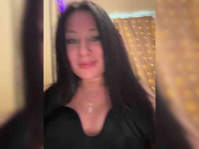 -Wild-Cat- -Wild-Cat-