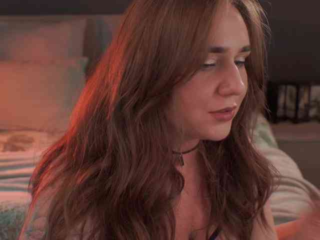 MaryArty_ webcam