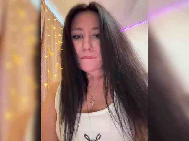 -Wild-Cat- -Wild-Cat-