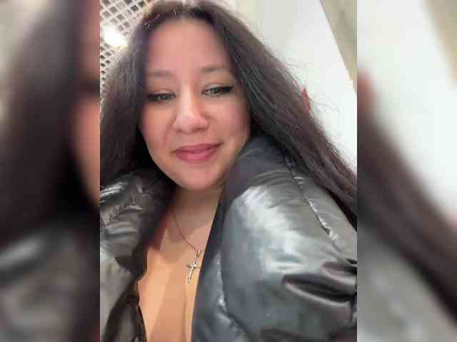 -Wild-Cat- Live Webcam on BongaCams