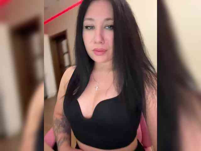 -Wild-Cat- -Wild-Cat-