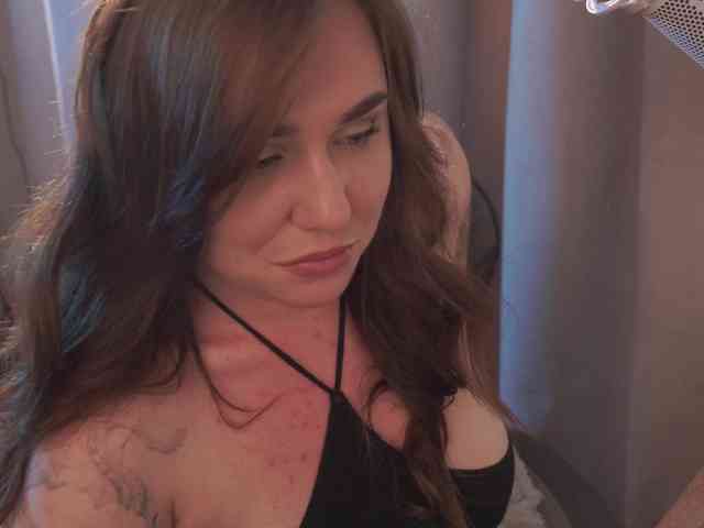 MaryArty_ webcam