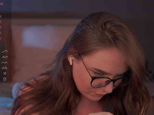 MaryArty_ webcam