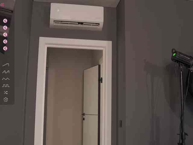 MaryArty_ webcam