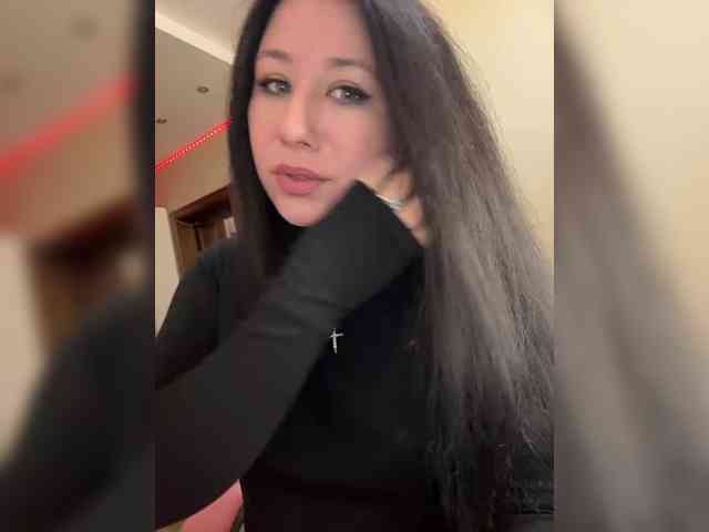 -Wild-Cat- -Wild-Cat-