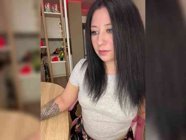 -Wild-Cat- -Wild-Cat-