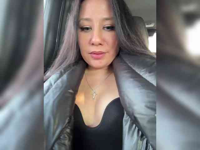 -Wild-Cat- Live Webcam on BongaCams