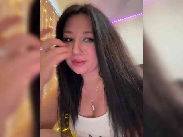 -Wild-Cat- -Wild-Cat-