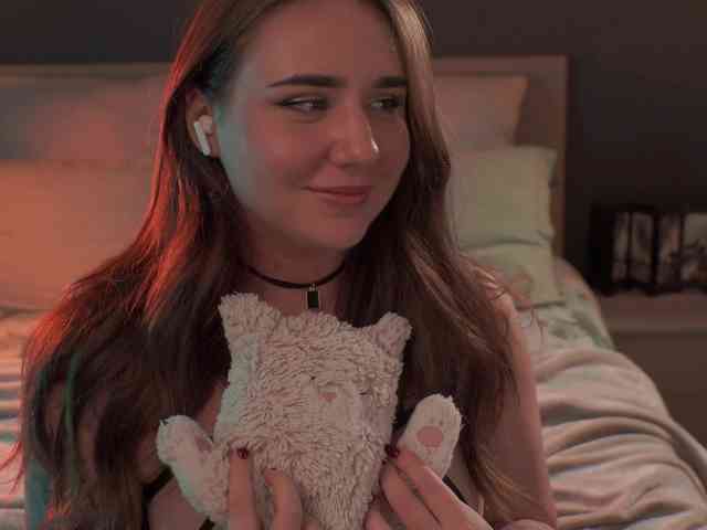 MaryArty_ webcam