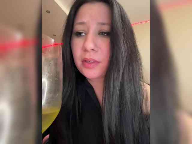 -Wild-Cat- -Wild-Cat-