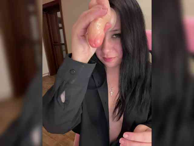 -Wild-Cat- -Wild-Cat-