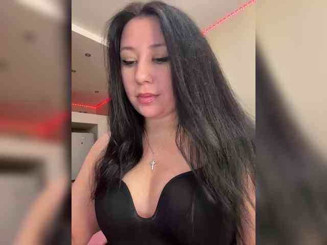 -Wild-Cat- -Wild-Cat-