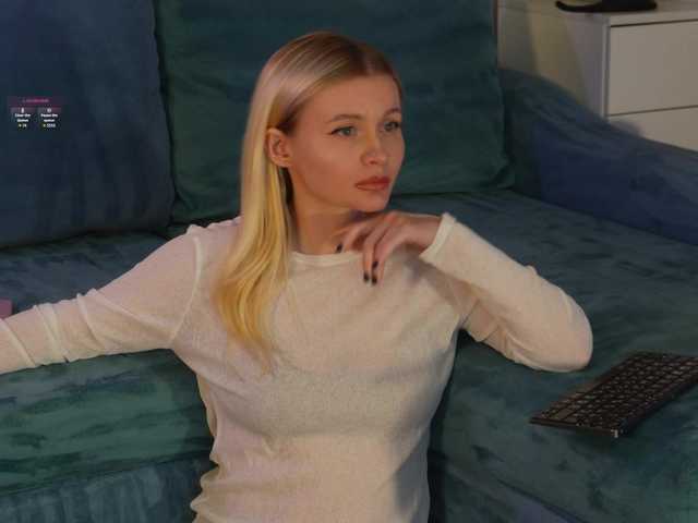 kartinkaa's BongaCams show and profile