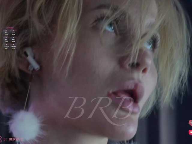 видео kartinkaa