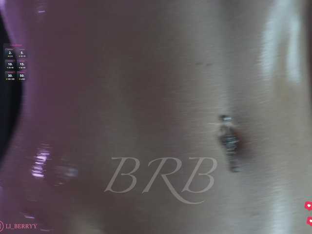 kartinkaa's BongaCams show and profile