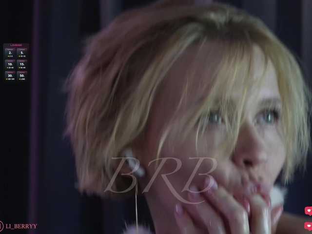 kartinkaa's BongaCams show and profile