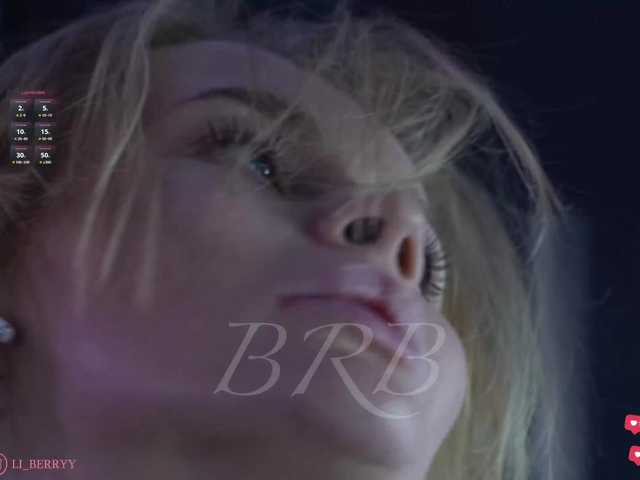 kartinkaa's BongaCams show and profile