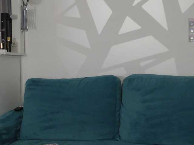 видео kartinkaa