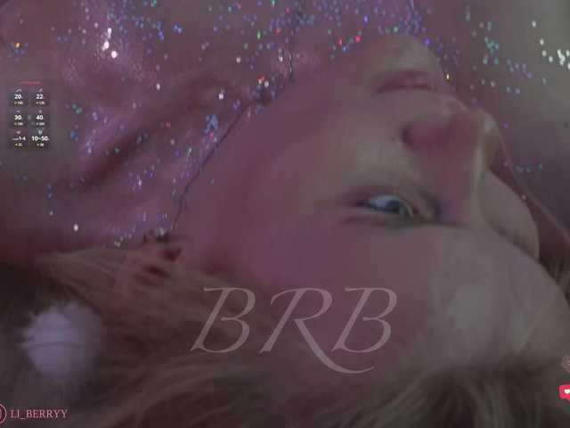 эросцена kartinkaa