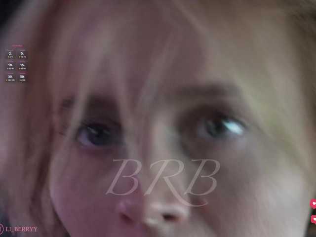 kartinkaa's BongaCams show and profile