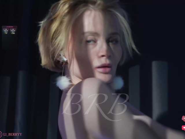 Preview of li_berry